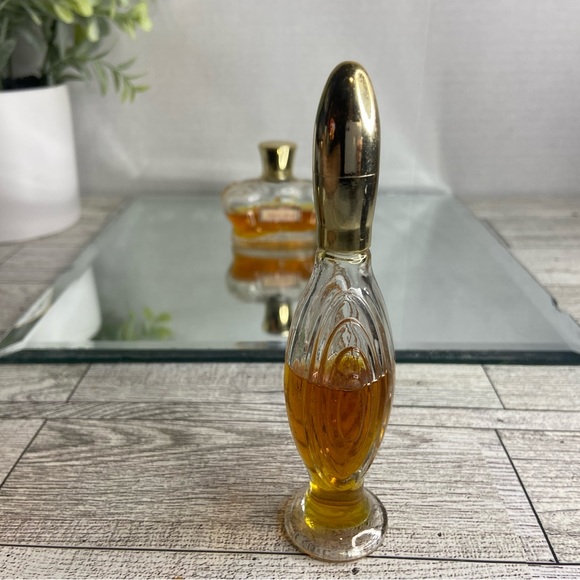 VINTAGE lot of Avon Perfumes - Picture 5 of 7